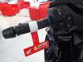Honda SH350 Schwarz - thumbnail 7
