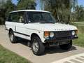 Land Rover Range Rover 3.5 V8 Alb - thumbnail 3