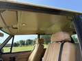Land Rover Range Rover 3.5 V8 Alb - thumbnail 12
