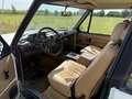 Land Rover Range Rover 3.5 V8 Alb - thumbnail 9