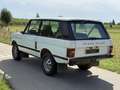 Land Rover Range Rover 3.5 V8 Alb - thumbnail 6