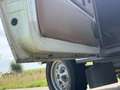 Land Rover Range Rover 3.5 V8 Alb - thumbnail 10