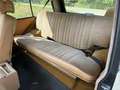 Land Rover Range Rover 3.5 V8 Alb - thumbnail 13