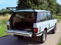 Land Rover Range Rover 3.5 V8 Blanco - thumbnail 17