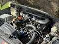 Land Rover Range Rover 3.5 V8 Alb - thumbnail 15