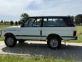 Land Rover Range Rover 3.5 V8 Alb - thumbnail 7