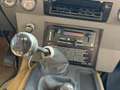 Land Rover Range Rover 3.5 V8 Alb - thumbnail 11