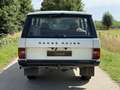 Land Rover Range Rover 3.5 V8 Alb - thumbnail 5