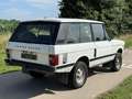 Land Rover Range Rover 3.5 V8 Alb - thumbnail 4