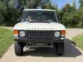Land Rover Range Rover 3.5 V8 Alb - thumbnail 2