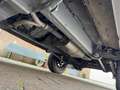 Land Rover Range Rover 3.5 V8 Blanco - thumbnail 20