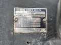Land Rover Range Rover 3.5 V8 Blanco - thumbnail 22
