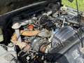 Land Rover Range Rover 3.5 V8 Blanco - thumbnail 16