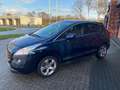 Peugeot 3008 1.6 VTi Première Cruise Clima 165000km! Blauw - thumbnail 24