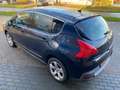 Peugeot 3008 1.6 VTi Première Cruise Clima 165000km! Blauw - thumbnail 23