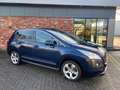 Peugeot 3008 1.6 VTi Première Cruise Clima 165000km! Blauw - thumbnail 21