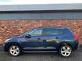 Peugeot 3008 1.6 VTi Première Cruise Clima 165000km! Blauw - thumbnail 2