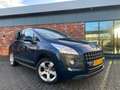 Peugeot 3008 1.6 VTi Première Cruise Clima 165000km! Blauw - thumbnail 19