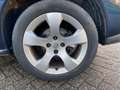 Peugeot 3008 1.6 VTi Première Cruise Clima 165000km! Blauw - thumbnail 7
