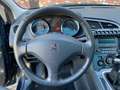 Peugeot 3008 1.6 VTi Première Cruise Clima 165000km! Blauw - thumbnail 6