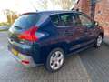Peugeot 3008 1.6 VTi Première Cruise Clima 165000km! Blauw - thumbnail 15
