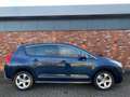 Peugeot 3008 1.6 VTi Première Cruise Clima 165000km! Blauw - thumbnail 18