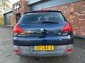 Peugeot 3008 1.6 VTi Première Cruise Clima 165000km! Blauw - thumbnail 12