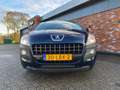 Peugeot 3008 1.6 VTi Première Cruise Clima 165000km! Blauw - thumbnail 20