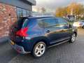 Peugeot 3008 1.6 VTi Première Cruise Clima 165000km! Blauw - thumbnail 22
