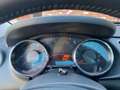 Peugeot 3008 1.6 VTi Première Cruise Clima 165000km! Blauw - thumbnail 5