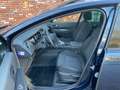 Peugeot 3008 1.6 VTi Première Cruise Clima 165000km! Blauw - thumbnail 4