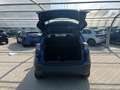 Opel Crossland Crossland 1.2 12V Start&Stop Edition Bleu - thumbnail 10