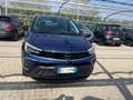 Opel Crossland Crossland 1.2 12V Start&Stop Edition Bleu - thumbnail 2