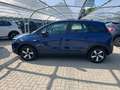 Opel Crossland Crossland 1.2 12V Start&Stop Edition Bleu - thumbnail 5