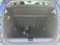 Opel Crossland Crossland 1.2 12V Start&Stop Edition Bleu - thumbnail 11