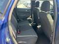 Opel Crossland Crossland 1.2 12V Start&Stop Edition Bleu - thumbnail 15