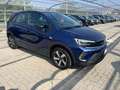 Opel Crossland Crossland 1.2 12V Start&Stop Edition Bleu - thumbnail 3
