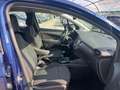 Opel Crossland Crossland 1.2 12V Start&Stop Edition Bleu - thumbnail 13