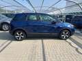 Opel Crossland Crossland 1.2 12V Start&Stop Edition Bleu - thumbnail 6