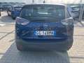 Opel Crossland Crossland 1.2 12V Start&Stop Edition Bleu - thumbnail 9