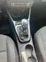 Opel Crossland Crossland 1.2 12V Start&Stop Edition Bleu - thumbnail 18