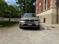 BMW X3 XDRIVE 20d ALLESTIMENTO xLine Beige - thumbnail 3