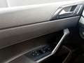 Volkswagen Polo Polo 1.0 TSI DSG Style AUTOMATICA Silber - thumbnail 11