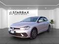 Volkswagen Polo Polo 1.0 TSI DSG Style AUTOMATICA Silber - thumbnail 3