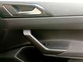 Volkswagen Polo Polo 1.0 TSI DSG Style AUTOMATICA Silber - thumbnail 12