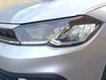Volkswagen Polo Polo 1.0 TSI DSG Style AUTOMATICA Silber - thumbnail 27