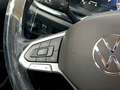 Volkswagen Polo Polo 1.0 TSI DSG Style AUTOMATICA Silber - thumbnail 17