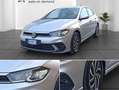 Volkswagen Polo Polo 1.0 TSI DSG Style AUTOMATICA Silber - thumbnail 28
