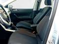 Volkswagen Polo Polo 1.0 TSI DSG Style AUTOMATICA Silber - thumbnail 9