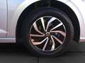 Volkswagen Polo Polo 1.0 TSI DSG Style AUTOMATICA Silber - thumbnail 26